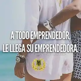 a_todo_emprendedor_le_llega_su_emprendedora