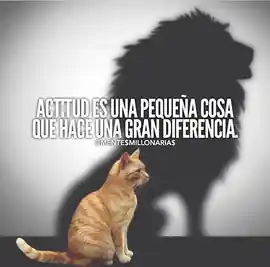 actitud_es_una_pequena_cosa_que_hace_una_gran_diferencia