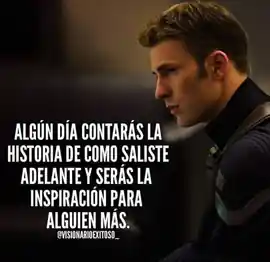 algun_dia_contaras_la_historia_de_como_saliste_adelante_y_seras_la_inspiracion_para_alguien_mas