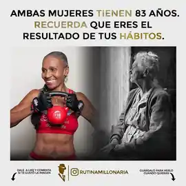 ambas_mujeres_tienen_83_anos_recuerda_que_eres_el_resultado_de_tus_habitos