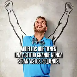 aquellos_que_tienen_una_actitud_grande_nunca_seran_vistos_pequenos