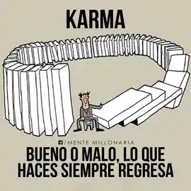 bueno_o_malo_lo_que_haces_siempre_regresa