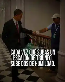 cada_vez_que_subas_un_escalon_de_triunfo_sube_dos_de_humildad