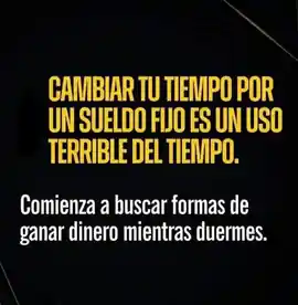 cambiar_tu_tiempo_por_un_sueldo_fijo_es_un_uso_terrible_del_tiempo