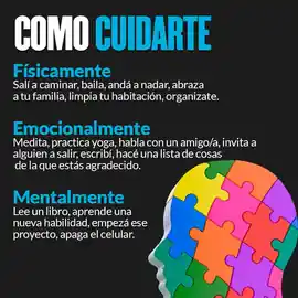como_cuidarte