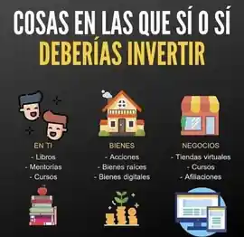 cosas_en_las_que_si_si_deberias_invertir