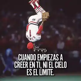 cuando_empiezas_a_creer_en_ti_ni_el_cielo_es_el_limite