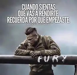 cuando_sientas_que_vas_a_rendirte_recuerda_por_que_empezaste