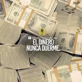 el_dinero_nunca_duerme