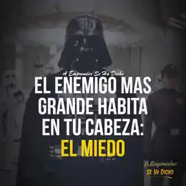 el_enemigo_mas_grande_habita_en_tu_cabeza_el_miedo