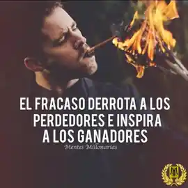 el_fracaso_derrota_a_los_perdedores_e_inspira_a_los_ganadores