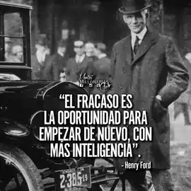 el_fracaso_es_la_oportunidad_para_empezar_de_nuevo_con_mas_inteligencia