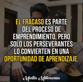 el_fracaso_es_parte_del_proceso_de_emprendimiento_pero_solo_los_perseverantes_lo_convierten_en_una_oportunidad_de_aprendizaje