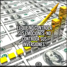el_que_no_controla_sus_emociones_no_controla_sus_inversiones