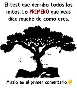 el_test_que_derribo_todos_los_mitos_lo_primero_que_veas_dice_mucho_de_como_eres