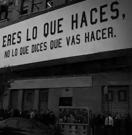 eres_lo_que_haces_no_lo_que_dices_que_vas_hacer
