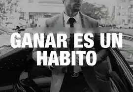 ganar_es_un_habito