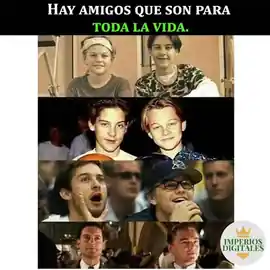 hay_amigos_que_son_para_toda_la_vida