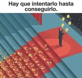 hay_que_intentarlo_hasta_conseguirlo