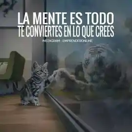 la_mente_es_todo_te_conviertes_en_lo_que_crees