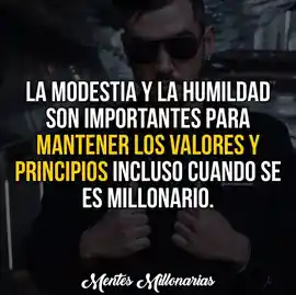 la_modestia_y_la_humildad_son_importantes_para_mantener_los_valores_y_principios_incluso_cuando_se_es_millonario