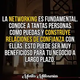 la_networking_es_fundamental_conoce_a_tantas_personas_como_puedas_y_construye_relaciones_de_confianza_con_ellas_esto_puede_ser_muy_beneficioso_para_tu_negocio_a_largo_plazo