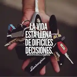 la_vida_esta_llena_de_dificiles_decisiones
