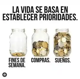 la_vida_se_basa_en_establecer_prioridades