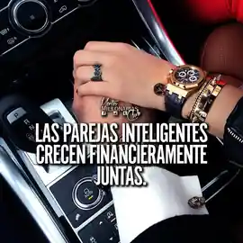 las_parejas_inteligentes_crecen_financieramente_juntas