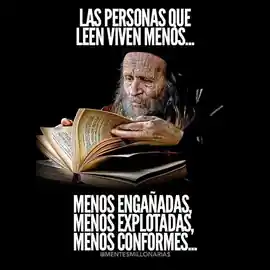 las_personas_que_leen_viven_menos