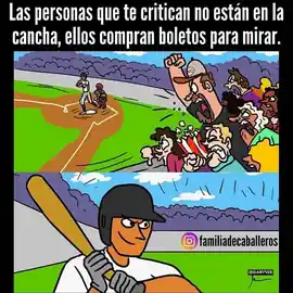 las_personas_que_te_critican_no_estan_en_la_cancha_ellos_compran_boletos_para_mirar