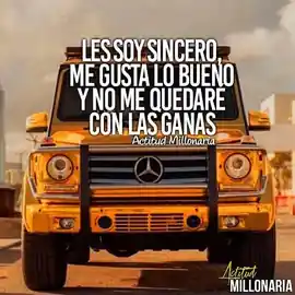 les_soy_sincero_me_gusta_lo_bueno_y_no_me_quedare_con_las_ganas