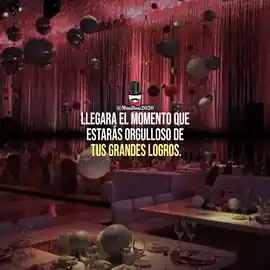 llegara_el_momento_que_estaras_orgulloso_de_tus_grandes_logros