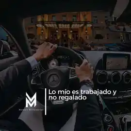 lo_mio_es_trabajado_y_no_regalado