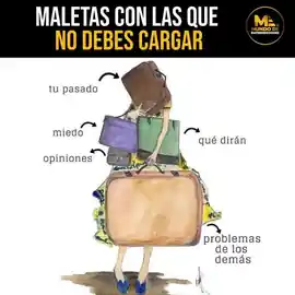 maletas_con_las_que_no_debes_cargar