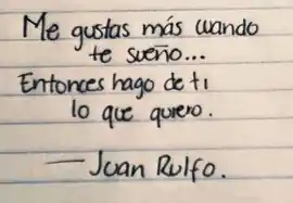 me_gustas_mas_cuando_te_sueno_entonces_hago_de_ti_lo_que_quiero