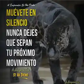 muevete_en_silencio_nunca_dejes_que_sepan_tu_proximo_movimiento