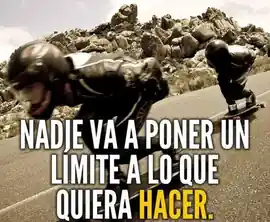 nadie_va_a_poner_un_limite_a_lo_que_quiera_hacer