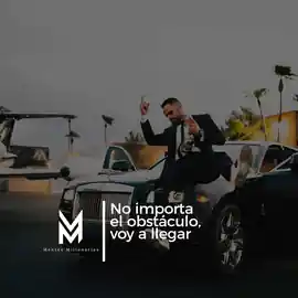 no_importa_el_obstaculo_voy_a_llegar