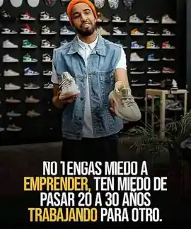no_tengas_miedo_a_emprender_ten_miedo_de_pasar_20_a_30_anos_trabajando_para_otro