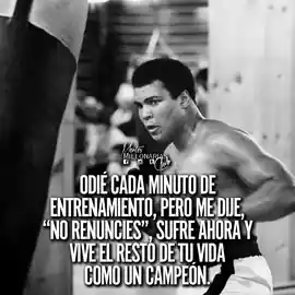 odie_cada_minuto_de_entrenamiento_pero_me_dije_no_renuncies_sufre_ahora_y_vive_el_resto_de_tu_vida_como_un_campeon