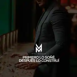 primero_lo_sone_despues_lo_construi