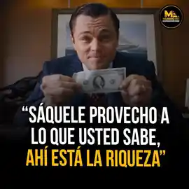 saquele_provecho_a_lo_que_usted_sabe_ahi_esta_la_riqueza