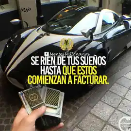 se_rien_de_tus_suenos_hasta_que_estos_comienzan_a_facturar