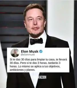 si_te_das_30_dias_para_limpiar_tu_casa_te_llevara_30_dias_pero_si_te_das_3_horas_tardaras_3_horas_lo_mismo_se_aplica_a_tus_objetivos_ambiciones_y_planes