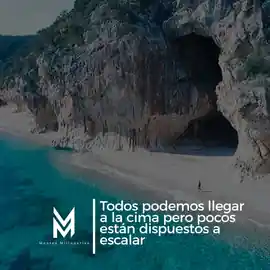 todos_podemos_llegar_a_la_cima_pero_pocos_estan_dispuestos_a_escalar