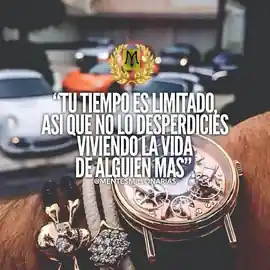 tu_tiempo_es_limitado_asi_que_no_lo_desperdies_viviendo_la_vida_de_alguien_mas