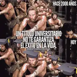 un_titulo_universitario_no_te_garantiza_el_exito_en_la_vida