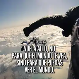 vuela_alto_no_para_que_el_mundo_te_vea_sino_para_que_puedas_ver_el_mundo