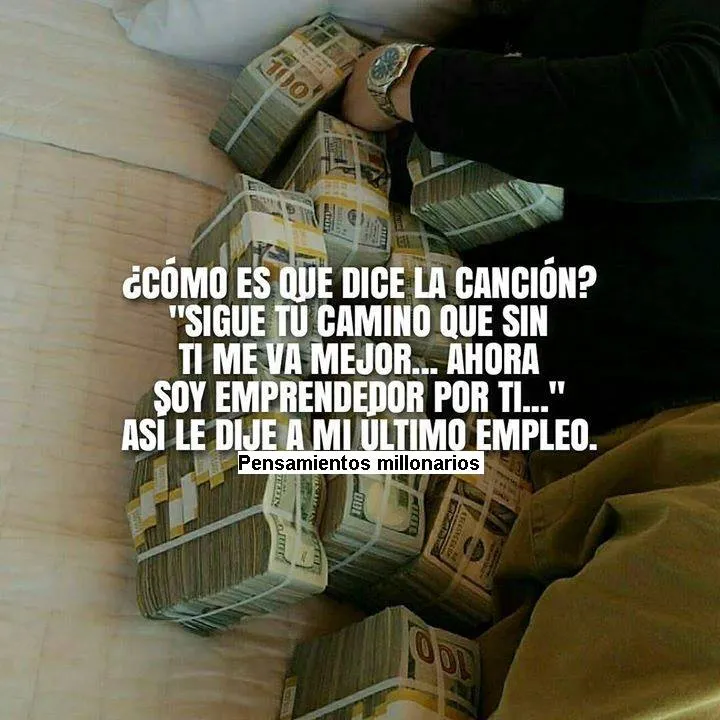 Cómo es que dice la canción